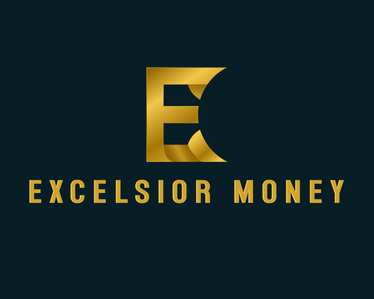 Excelsior Money LLC